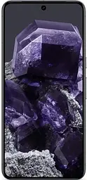 Смартфон Google Pixel 8 Pro 12/1TB Obsidian - мініатюра 4
