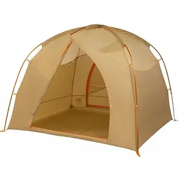 Намет Big Agnes Big House 6 (1054-021.0243) - мініатюра 2