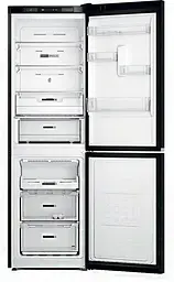 Холодильник Whirlpool W7X 82I K (859991648990) - мініатюра 4