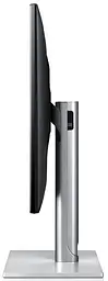 Монітор 24" Samsung S24C750PSA (LS24C750PSA) Б/в - мініатюра 6