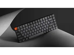 Клавіатура Keychron K3 Max (K3M-H3) - мініатюра 3