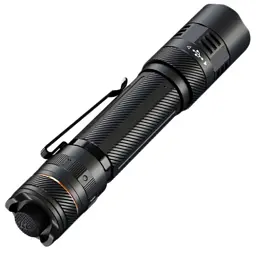 Ліхтар Fenix PD45R ACE black - мініатюра 2