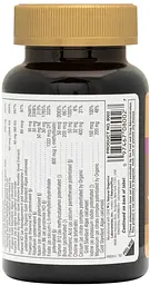 Вітаміни та мінерали Natures Plus AgeLoss Womens Multi, 90 таблеток - мініатюра 3
