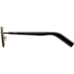 Розумні окуляри Xiaomi Mijia Smart Audio Glasses Aviator BHR08VYGL - мініатюра 4
