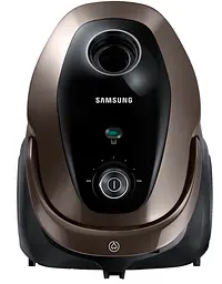 Пилосос Samsung VC07M25M9WD/UK (6607160)