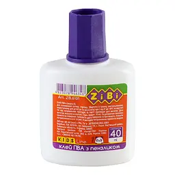 klei-pva-zibi-z-penzlykom-zb6101