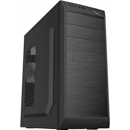 Корпус GameMax MT524-NP-U3 (MT524-NP-U3) Без БП