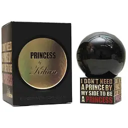 Парфумована вода оригінал Kilian I Don't Need A Prince By My Side To Be A Princess 50 мл