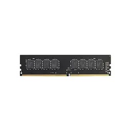 Модуль пам'яті для комп'ютера DDR4 8GB 3200 MHz AMD (R948G3206U2S-U)