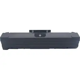 Картридж ACO Samsung SL-M2020/2021/2022/2026/2028/2070/2071 Black 1.8K (ACO-MLT-D111L)