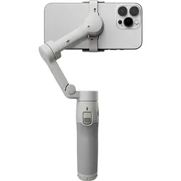 Стабілізатор відеозйомки DJI Osmo Mobile 7 (CP.OS.00000406.01) [128429] - мініатюра 3