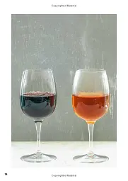 Tea: Wine's Sober Sibling - мініатюра 12