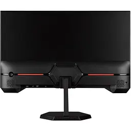 Монітор ProLogix 23.8" GM2425HD FHD VA 200Hz (GM2425HD) - мініатюра 5