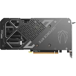 Відеокарта Zotac GAMING GeForce RTX 5070 Twin Edge OC (ZT-B50700H-10P) EU [176606] - мініатюра 3