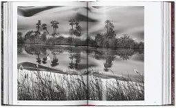 Sebastiao Salgado. Genesis. 45th Edition - мініатюра 10