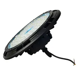Світильник Brille 32-550 LED 200W CW HD-112 промисловий для високої стелі - мініатюра 2