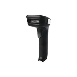 Сканер штрих-коду Xkancode F2 2D, USB, 1280x800 (F2) - мініатюра 3