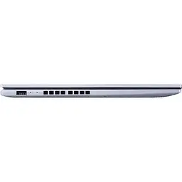 Ноутбук Asus VivoBook 15 M1502YA (M1502YA-BQ160) - мініатюра 10