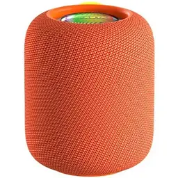 Колонка bluetooth Hopestar H56 помаранчевий