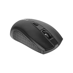 Мишка Canyon MW-7 Wireless Black (CNE-CMSW07B) - мініатюра 2