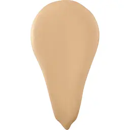 Тональна основа Flormar Perfect Coverage Foundation SPF 15 відтінок 102 (Soft Beige) 30 мл - мініатюра 2