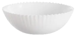 Салатник Luminarc Bloom (V6132) (7234993)