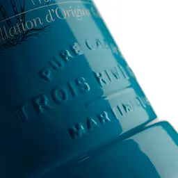 Ром Trios Rivieres Cuvee de l'Ocean, 42%, 0,7 л - мініатюра 4