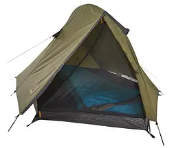 Намет Grand Canyon Cardova 1 Capulet Olive (330025) (DAS301589) - мініатюра 7