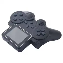 Геймпад бездротовий Bluetooth 520 ігор S10 Геймпад бездротовий Bluetooth 520 ігор S10 - мініатюра 3