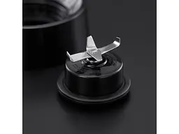 Блендер Russell Hobbs Desire 24720-56 - мініатюра 5