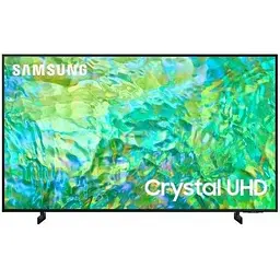 Телевізор Samsung UE50DU8000UXUA
