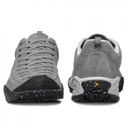 Кросівки міські Scarpa Mojito Planet-Suede 43,5 Сірий - мініатюра 3