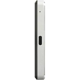 Жорсткий диск Transcend StoreJet 25C3S 1 TB Silver (TS1TSJ25C3S) - мініатюра 4