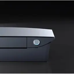 Кондиціонер Daikin FTXJ25AS/RXJ25A Emura - мініатюра 5