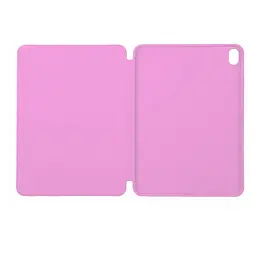 Чохол-книжка ArmorStandart Smart Case для Apple iPad Air 13` (2024-2026)/Pro 12.9` (2020-2022) Pink (ARM78158) [112499] - мініатюра 3
