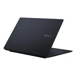 Ноутбук ASUS Vivobook 18 M1807GA-S8007 (90NB17Y1-M00080) - мініатюра 9
