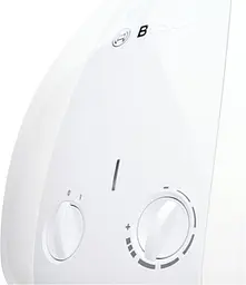 Бойлер BOSCH Tronic 2000T 10 B (над мийкою) - мініатюра 8