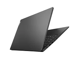 Ноутбук Lenovo V15 G6 ARP Business Black (83UU0027RA) - мініатюра 7