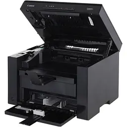 БФП Canon i-SENSYS MF3010 (5252B004) [85865] - мініатюра 5