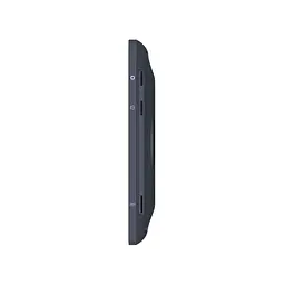 Відеодомофон SM-07MN GRAPHITE Slinex (83-00017) - мініатюра 6