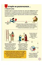 100 фактів про історію - Алекс Фріт - мініатюра 2