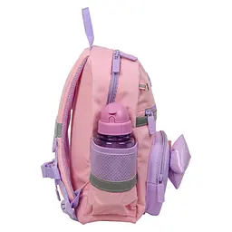 Рюкзак шкільний  ортопедичний дитячий Yes Charming K-45XS - мініатюра 4