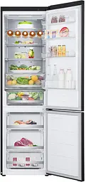 Холодильник LG GW-B509FXUW - мініатюра 18