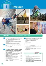 Optimise A2 Student's Book Premium Pack (Updated for the New Exam) - мініатюра 2
