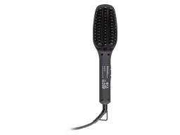 Фен-щітка Silver Crest RHC 29 Rita Ora