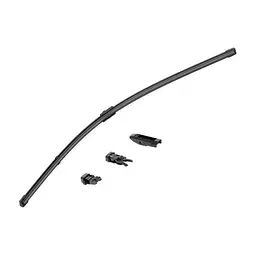 Щітка склоочисника Valeo 578513