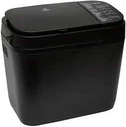 Хлібопічка Panasonic SD-R2530KTS - мініатюра 3