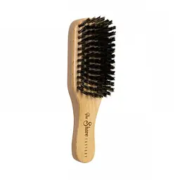 Щітка для бороди The Shave Factory Premium Beard Brush