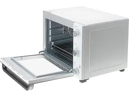 Духовка настільна Adler AD 6027 - мініатюра 3