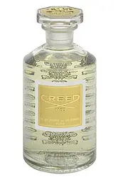 Оригінал Creed Green Irish Tweed 490 мл парфумована вода